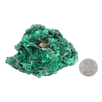 malachite