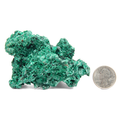 Malachite - Rough