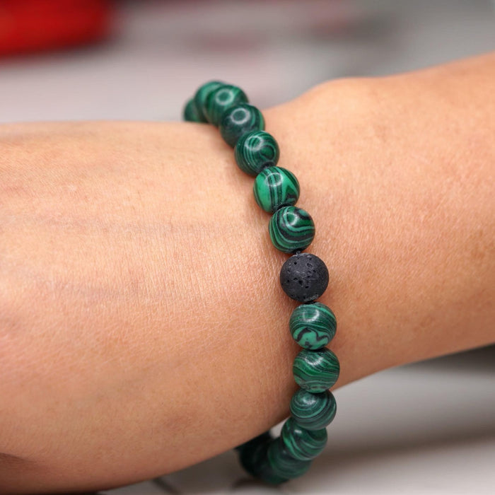 Healing Bracelet