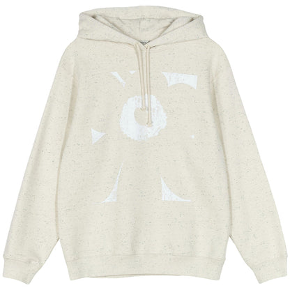 Marimekko Ivvar Unikko Placement Hoodie Eleish Van Breems Home