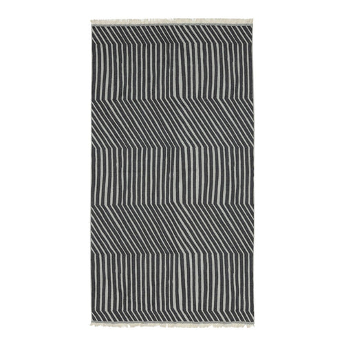Marimekko Kalasaaski Bath Towel Eleish Van Breems Home