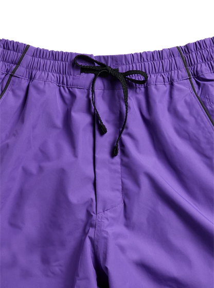Product image of Men's Burton 2L Baggy Simple Pants[Variant:Planet Purple]