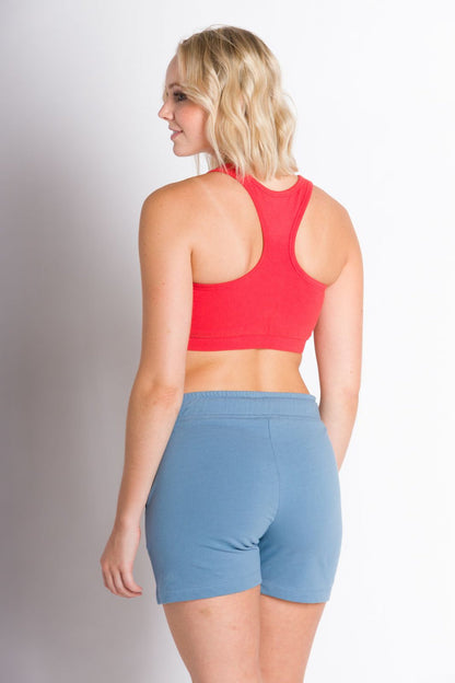Miya | Women's Sports Bra