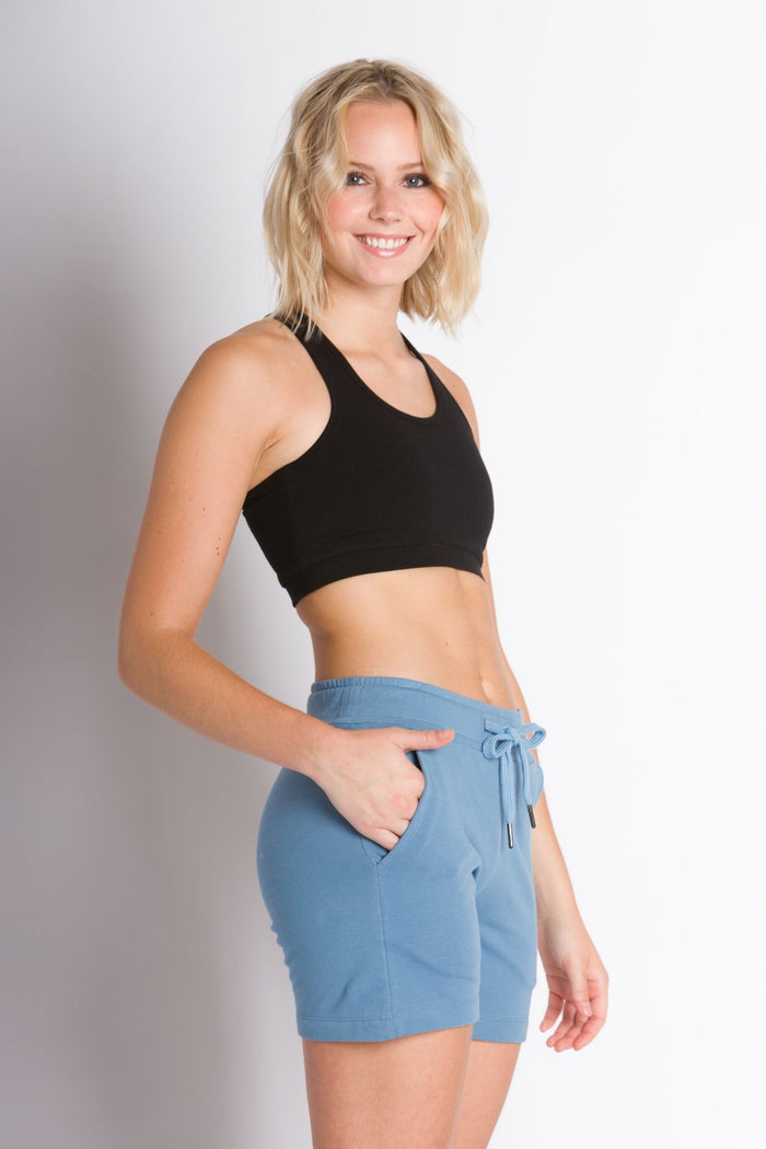 Miya | Women's Sports Bra