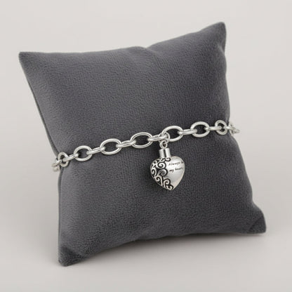 My Heart Bracelet - IUBR104