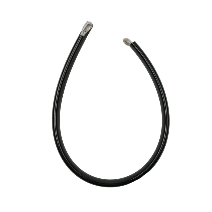 Naish Sync PU Tube for Main Power Line 55cm