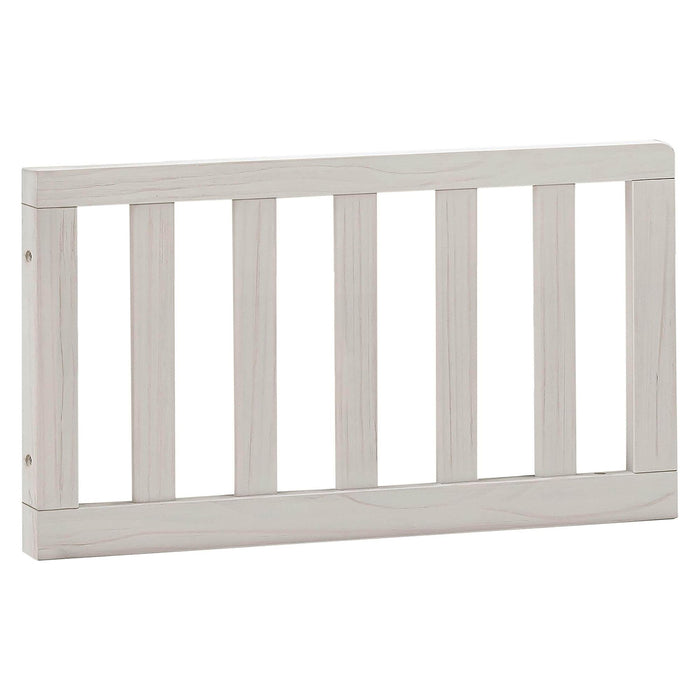 Namesake Conversion Kits Namesake Toddler Bed Conversion Kit (M20799)