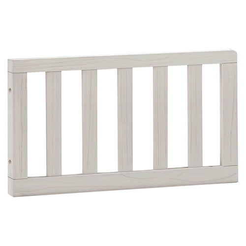 Namesake Conversion Kits Namesake Toddler Bed Conversion Kit (M20799)