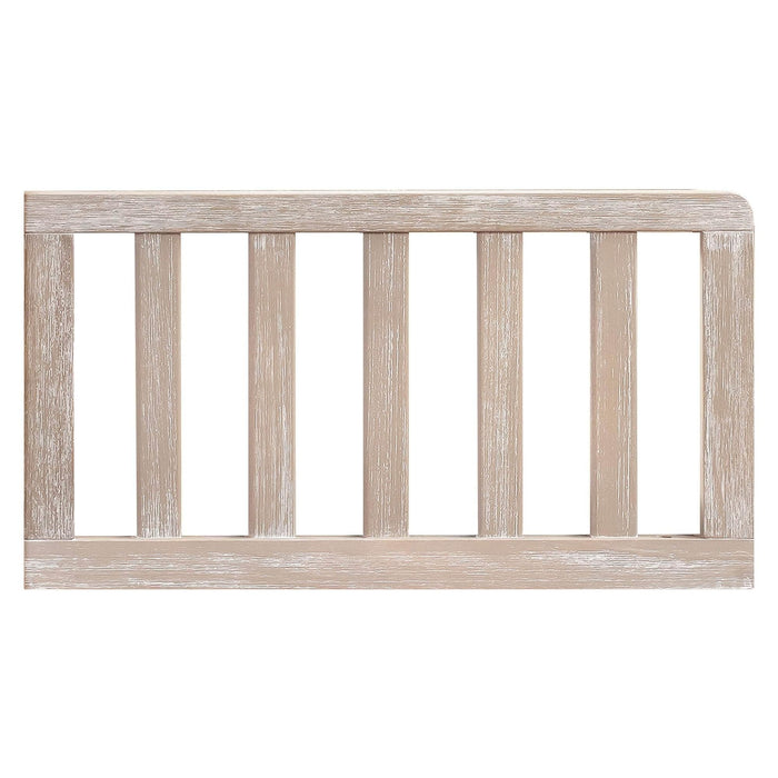 Namesake Conversion Kits Namesake Toddler Bed Conversion Kit (M20799)