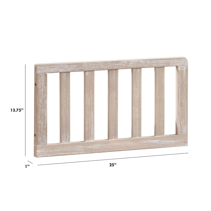 Namesake Conversion Kits Namesake Toddler Bed Conversion Kit (M20799)