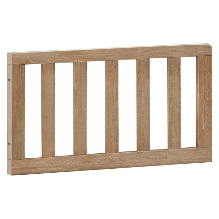 Namesake Conversion Kits Namesake Toddler Bed Conversion Kit (M20799)