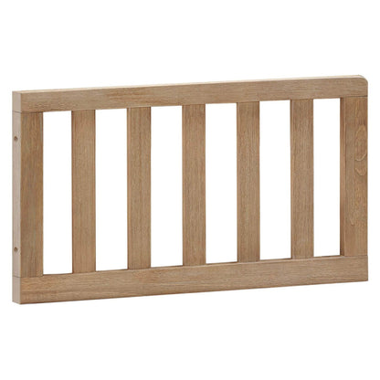 Namesake Conversion Kits Namesake Toddler Bed Conversion Kit (M20799)