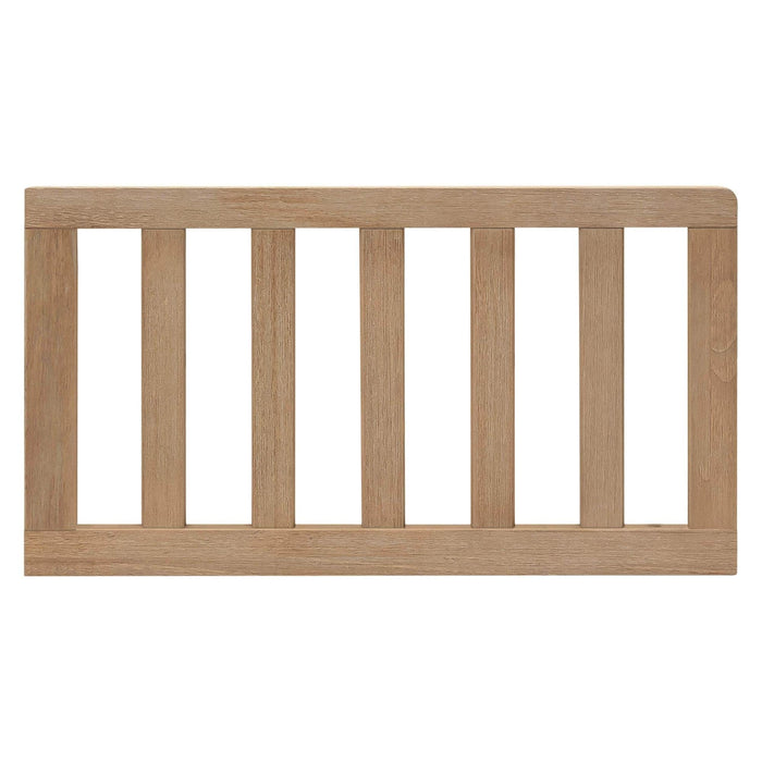 Namesake Conversion Kits Namesake Toddler Bed Conversion Kit (M20799)