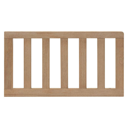Namesake Conversion Kits Namesake Toddler Bed Conversion Kit (M20799)