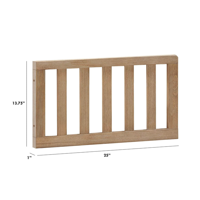 Namesake Conversion Kits Namesake Toddler Bed Conversion Kit (M20799)