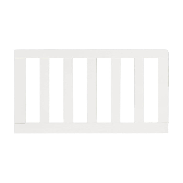 Namesake Conversion Kits Namesake Toddler Bed Conversion Kit (M20799)