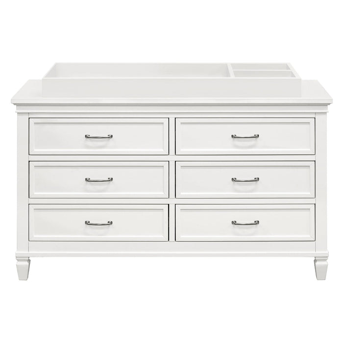 Namesake Changing Stations Namesake Universal Wide Removable Changing Tray