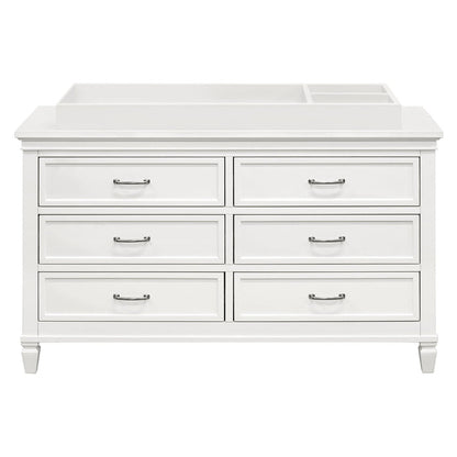 Namesake Changing Stations Namesake Universal Wide Removable Changing Tray