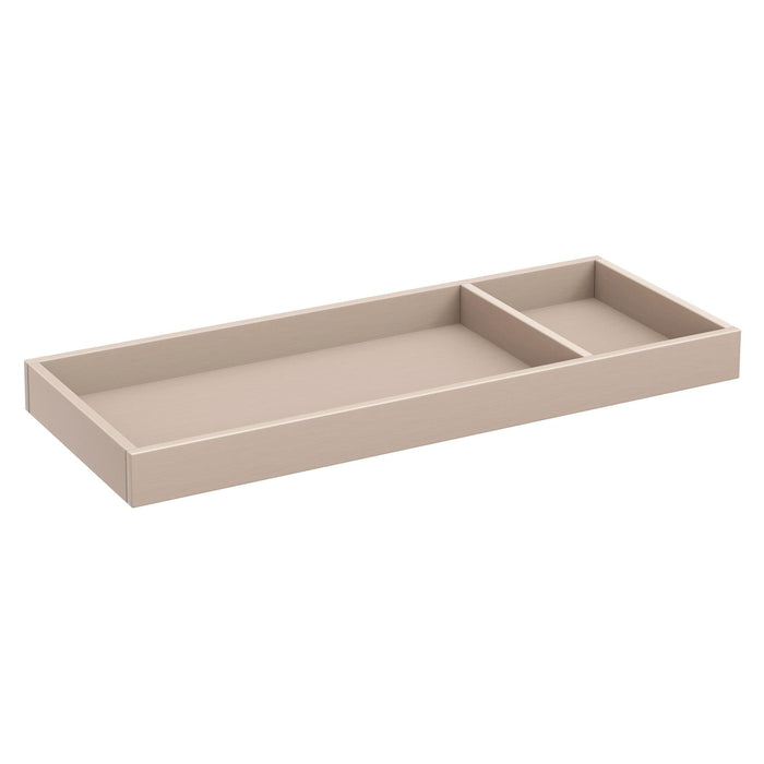 Namesake Changing Stations Namesake Universal Wide Removable Changing Tray