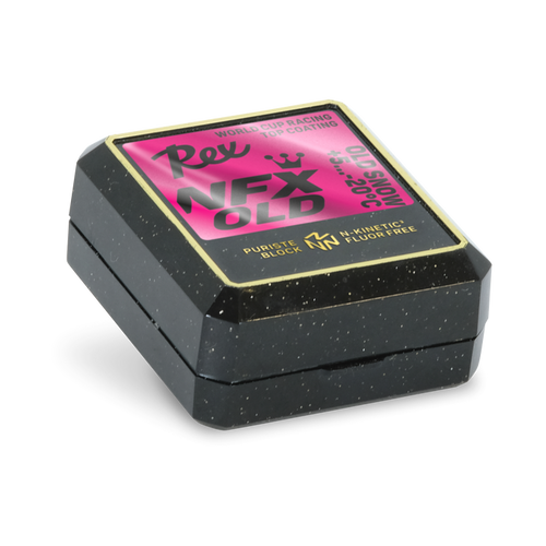 NFX Old Block 10g