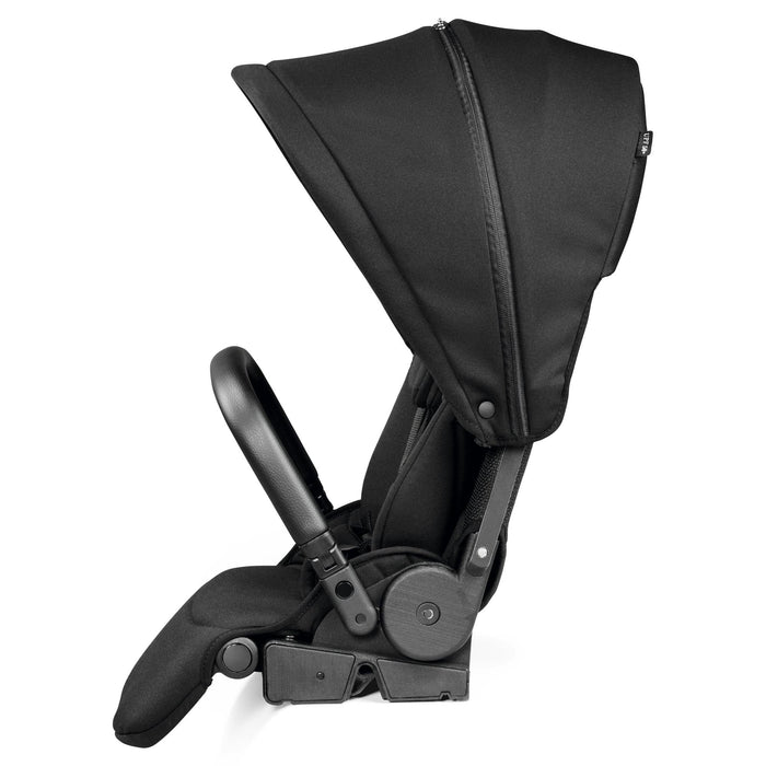PEG Strollers - Single PEG City Loop Seat
