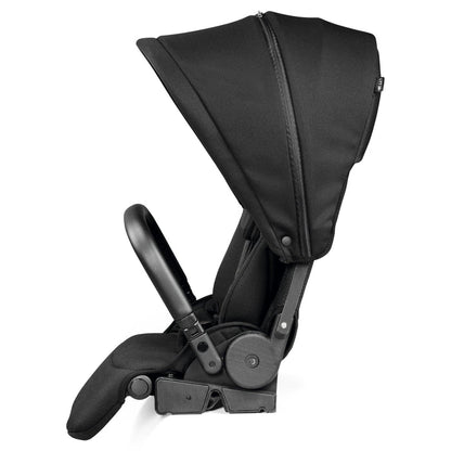PEG Strollers - Single PEG City Loop Seat