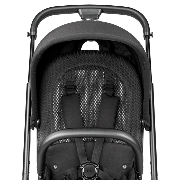 PEG Strollers - Single PEG City Loop Seat