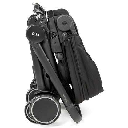 PEG Strollers - Single PEG City Loop Seat