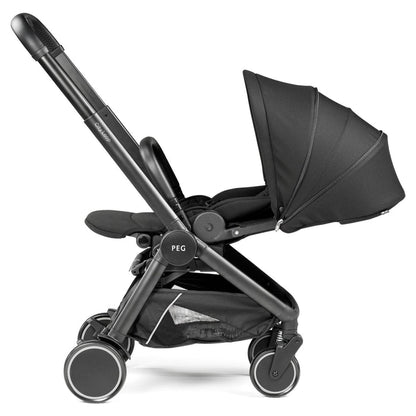 PEG Strollers - Single PEG City Loop Seat