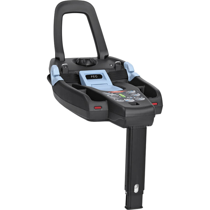 PEG Car Seat Accessories PEG Primo Viaggio Base with Load Leg