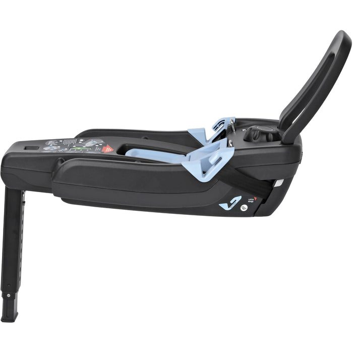 PEG Car Seat Accessories PEG Primo Viaggio Base with Load Leg