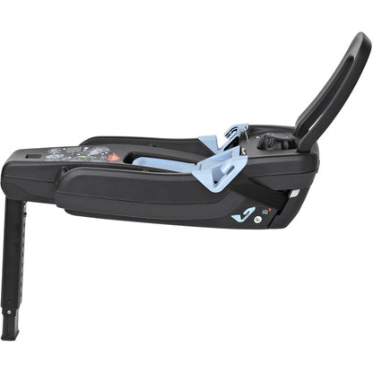 PEG Car Seat Accessories PEG Primo Viaggio Base with Load Leg