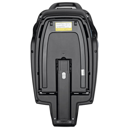 PEG Car Seat Accessories PEG Primo Viaggio Base with Load Leg