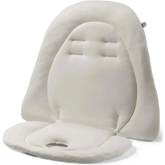 PEG Stroller Accessories PEG Reversible Baby Cushion