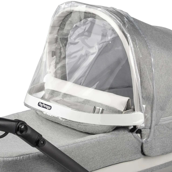 PEG Stroller Accessories PEG Visor for Stroller & Bassinet