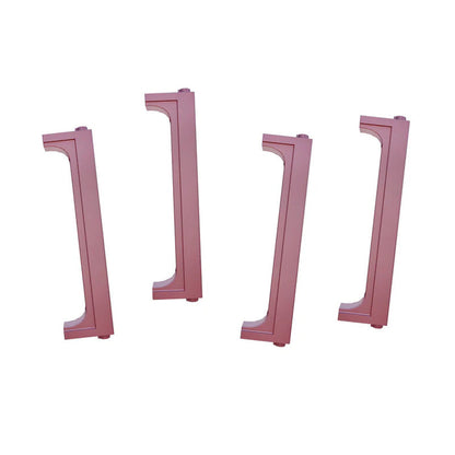 Phailozoo 10" Stackers