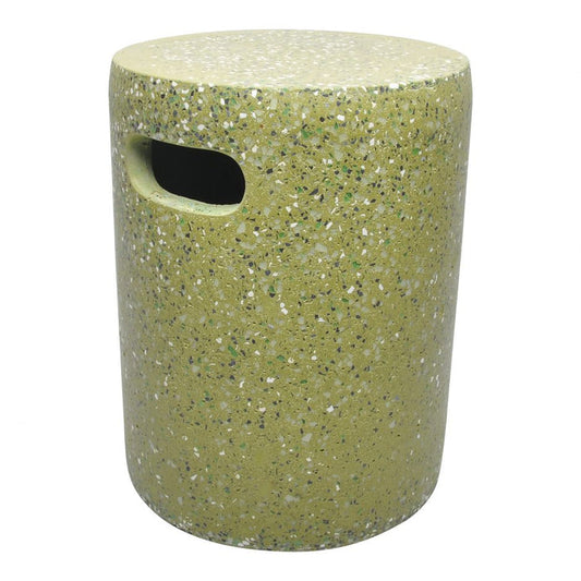 Pila Stool