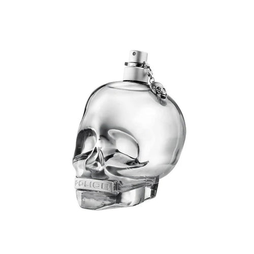 Police To Be Super Eau De Toilette 125ml Spray