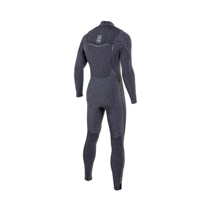 Prolimit Mercury TR Freezip 3/2mm Men's Front Zip Full Wetsuit