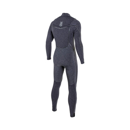 Prolimit Mercury TR Freezip 3/2mm Men's Front Zip Full Wetsuit