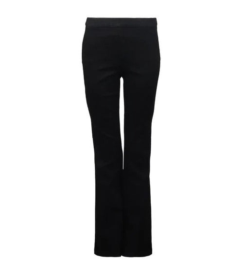Onyx Wash