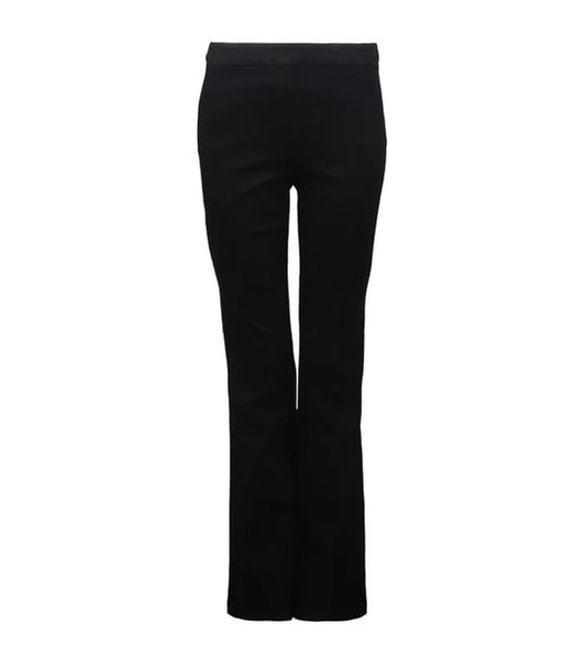 Onyx Wash