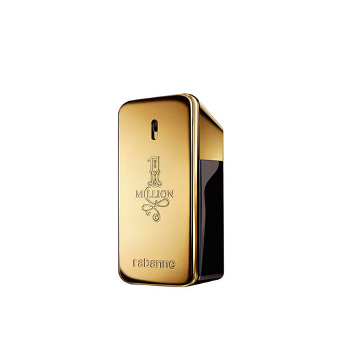 Rabanne 1 Million Eau de Toilette 50ml Spray