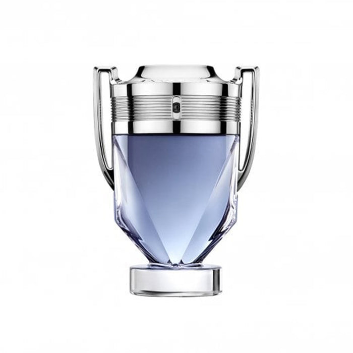 Rabanne Invictus Eau De Toilette 50ml Spray
