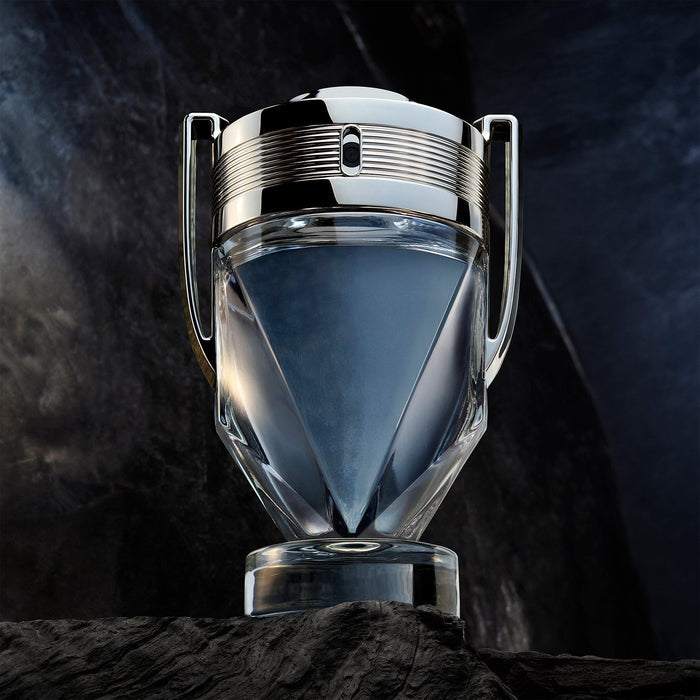 Rabanne Invictus Eau De Toilette 50ml Spray