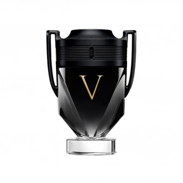 Rabanne Invictus Victory Eau De Parfum Extreme 50ml Spray