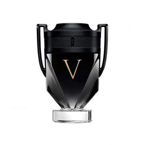 Rabanne Invictus Victory Eau De Parfum Extreme 50ml Spray