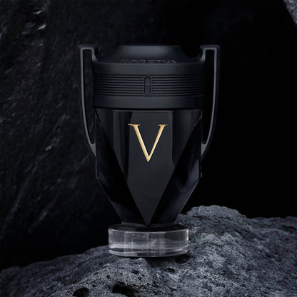 Rabanne Invictus Victory Eau De Parfum Extreme 50ml Spray