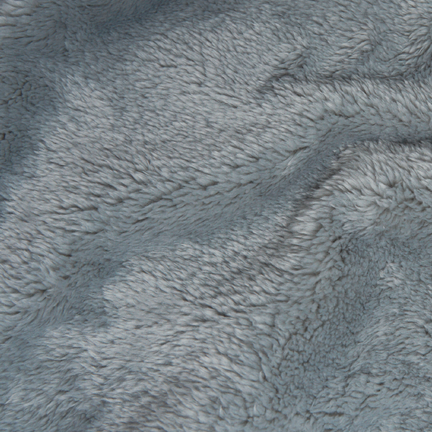 Red Dandelion Sherpa Fleece Blanket - SFB24