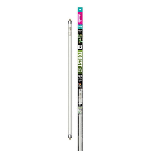 RFD354T5 Arcadia T5 (6% UVB) (46" Bulb) (54w)